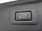 Thumbnail of 2018 Crystal White Pearl Subaru Outback