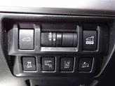 Thumbnail of 2018 Crystal White Pearl Subaru Outback