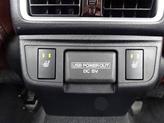 Thumbnail of 2018 Crystal White Pearl Subaru Outback