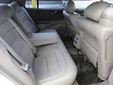 Thumbnail of 2001 White Cadillac DeVille
