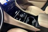 Thumbnail of 2025 Diamond Black Crystal Pearlcoat Jeep Grand Cherokee