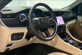 Thumbnail of 2025 Diamond Black Crystal Pearlcoat Jeep Grand Cherokee