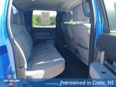 Thumbnail of 2012 Blue Flame Metallic Ford F-150