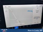 Thumbnail of 2025 Oxford White Ford F-150
