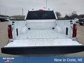 Thumbnail of 2025 Oxford White Ford F-150