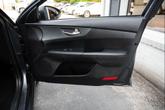 Thumbnail of 2020 Gravity Grey Kia Forte