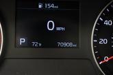 Thumbnail of 2020 Gravity Grey Kia Forte