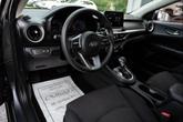 Thumbnail of 2020 Gravity Grey Kia Forte