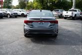 Thumbnail of 2020 Gravity Grey Kia Forte