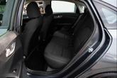 Thumbnail of 2020 Gravity Grey Kia Forte