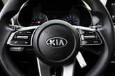 Thumbnail of 2020 Gravity Grey Kia Forte