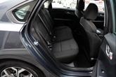Thumbnail of 2020 Gravity Grey Kia Forte