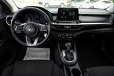 Thumbnail of 2020 Gravity Grey Kia Forte