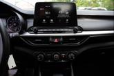 Thumbnail of 2020 Gravity Grey Kia Forte