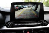 Thumbnail of 2020 Gravity Grey Kia Forte
