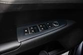 Thumbnail of 2020 Gravity Grey Kia Forte