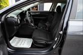 Thumbnail of 2020 Gravity Grey Kia Forte