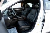 Thumbnail of 2022 Platinum White Pearl Honda Accord Hybrid