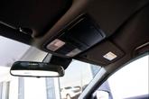 Thumbnail of 2022 Platinum White Pearl Honda Accord Hybrid