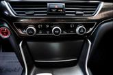 Thumbnail of 2022 Platinum White Pearl Honda Accord Hybrid