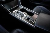 Thumbnail of 2022 Platinum White Pearl Honda Accord Hybrid