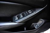 Thumbnail of 2022 Platinum White Pearl Honda Accord Hybrid
