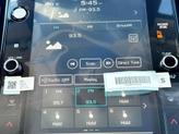 Thumbnail of 2025 Ice Silver Metallic Subaru Ascent