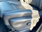 Thumbnail of 2025 Ice Silver Metallic Subaru Ascent