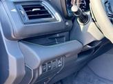Thumbnail of 2025 Ice Silver Metallic Subaru Ascent