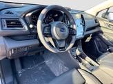 Thumbnail of 2025 Ice Silver Metallic Subaru Ascent