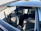 Thumbnail of 2025 Ice Silver Metallic Subaru Ascent