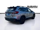 Thumbnail of 2025 Ice Silver Metallic Subaru Ascent