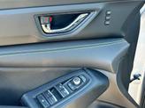 Thumbnail of 2025 Ice Silver Metallic Subaru Ascent