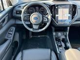 Thumbnail of 2025 Ice Silver Metallic Subaru Ascent