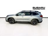 Thumbnail of 2025 Ice Silver Metallic Subaru Ascent