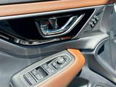 Thumbnail of 2022 Crystal White Pearl Subaru Outback