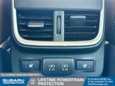 Thumbnail of 2022 Crystal White Pearl Subaru Outback