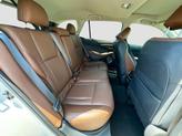 Thumbnail of 2022 Crystal White Pearl Subaru Outback