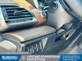 Thumbnail of 2022 Crystal White Pearl Subaru Outback