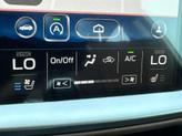 Thumbnail of 2022 Crystal White Pearl Subaru Outback