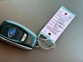 Thumbnail of 2022 Crystal White Pearl Subaru Outback