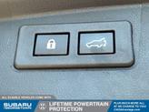 Thumbnail of 2022 Crystal White Pearl Subaru Outback