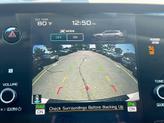 Thumbnail of 2022 Crystal White Pearl Subaru Outback