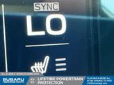 Thumbnail of 2022 Crystal White Pearl Subaru Outback