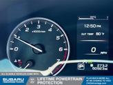 Thumbnail of 2022 Crystal White Pearl Subaru Outback