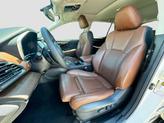 Thumbnail of 2022 Crystal White Pearl Subaru Outback