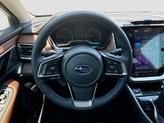 Thumbnail of 2022 Crystal White Pearl Subaru Outback