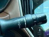 Thumbnail of 2022 Crystal White Pearl Subaru Outback