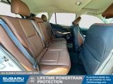 Thumbnail of 2022 Crystal White Pearl Subaru Outback