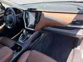 Thumbnail of 2022 Crystal White Pearl Subaru Outback